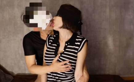 [searchlist:name]