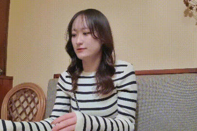 [searchlist:name]