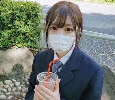 [searchlist:name]