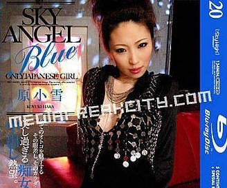 [searchlist:name]