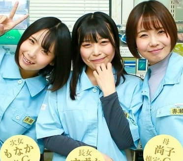 [searchlist:name]
