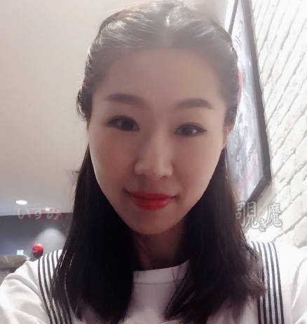 [searchlist:name]