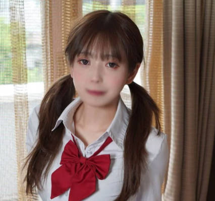 [searchlist:name]