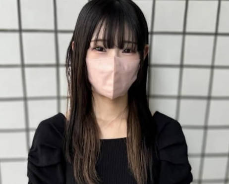 [searchlist:name]