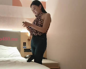 杏吧原创・约了一个穿着非常性感的漂亮妹妹・强哥