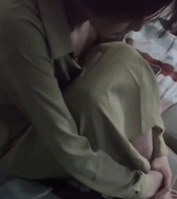 海角社区・安慰失恋的妹妹结果成了我和她的第一次邂逅