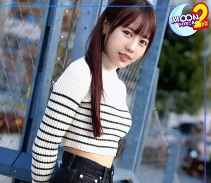 [searchlist:name]