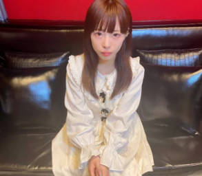 [searchlist:name]
