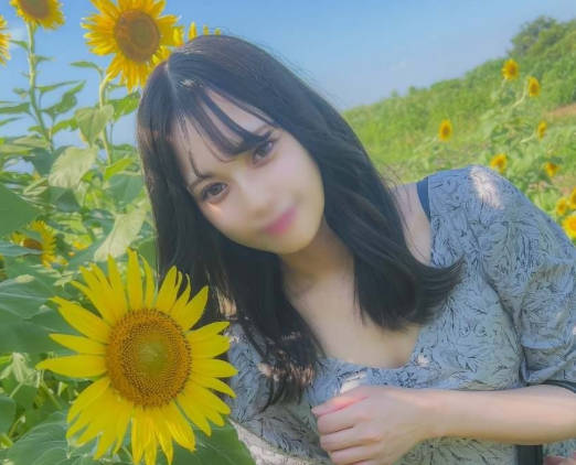 [searchlist:name]