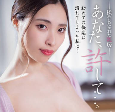 [searchlist:name]