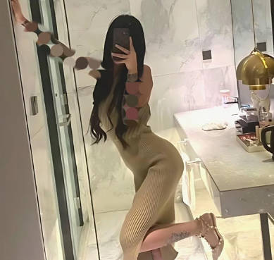 海角社区・被离异闷骚少妇舔遍上下爽度拉满