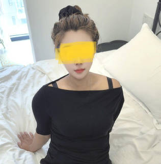 海角社区・无套内射高颜值小姨子