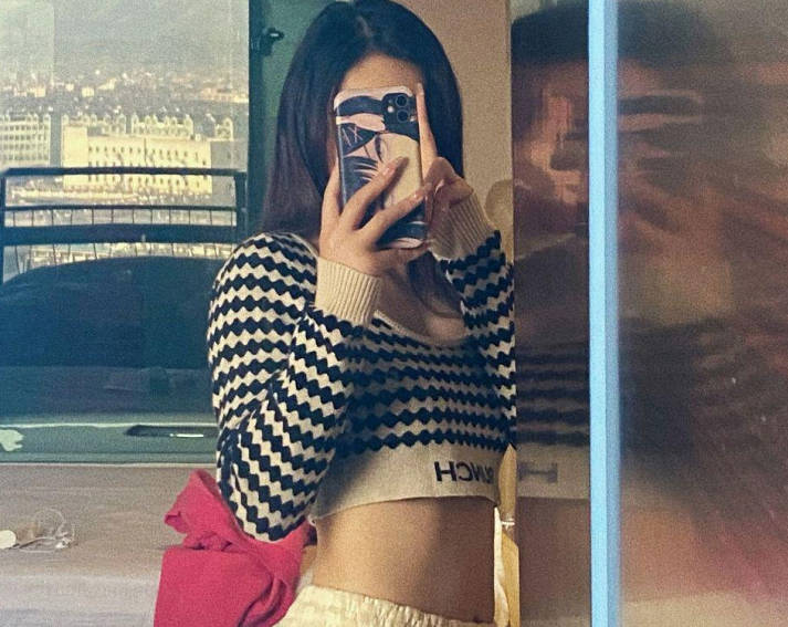海角社区・妹妹订婚前的一天把自己交给了我掐着脖子干她结果完蛋了