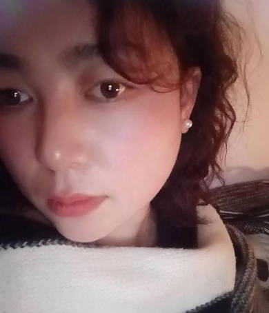 海角社区・去超市买酒结果捡了一个醉酒熟女立马开房开操