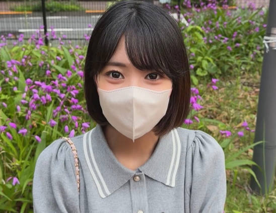 SIMA-025 美体で生活費を稼ぐ主婦みなみ(26)ナマイキP活女【チン媚び→セフレ化確定】