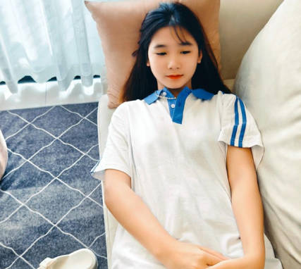 海角社区・误入歧途的少女阿玲的故事