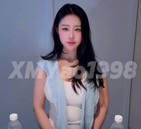 戴绿帽的老婆・汐梦瑶