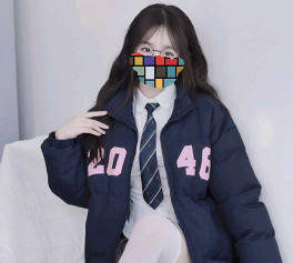 海角社区・养育十九年的女儿这一刻终于修成正果