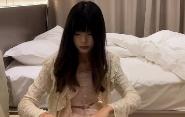 杏吧原创・今天约了个十分有女友感的妹子・卡尔