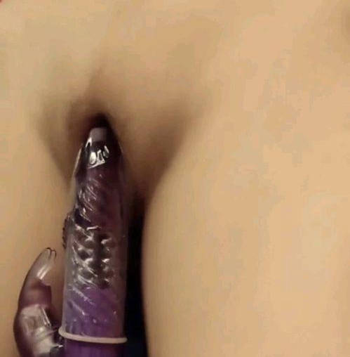 海角社区・没想到女老板竟然是个极度反差的极品骚逼