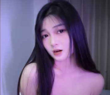 麻豆传媒映画・内设户外露出的妹妹・小宝儿