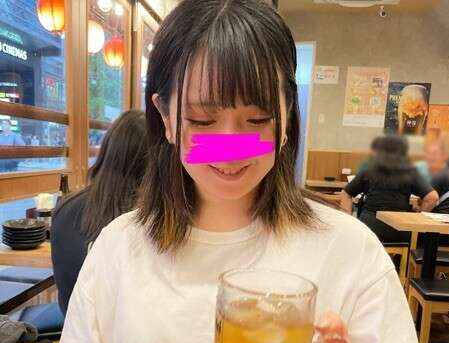 383NMCH-082 顔出し【个人撮影】独占欲强めのセフレちゃんとのハメ撮り映像_ホテルで时间
