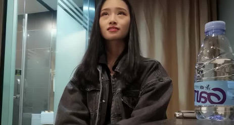老嫖探花20-09・嫖到前女友闺蜜・狗血强过电视剧