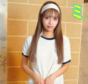 [searchlist:name]
