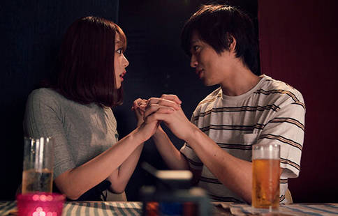 [searchlist:name]