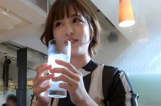 [searchlist:name]