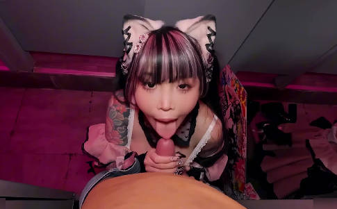 [searchlist:name]