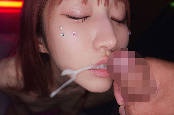 [searchlist:name]