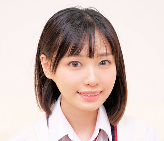 [searchlist:name]