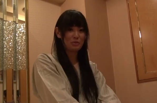 [searchlist:name]