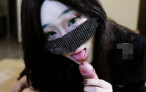糖心Vlog・旧情复燃・昔日女友口爆颜射欲求不满白虎嫩穴・明纱芽衣