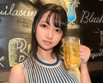 GESY-035 その豊潤な胸を掴んで夢をみたい！巨乳新人OLなの