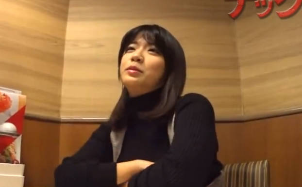 [searchlist:name]
