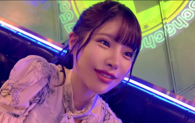 MFCS-108 【生寝取りで痙攣絶頂！変態塾講師】合わないチ●ポはすぐ捨てる美スレンダー女が浮気Fuck！