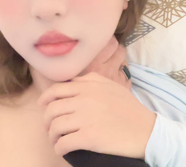 [searchlist:name]