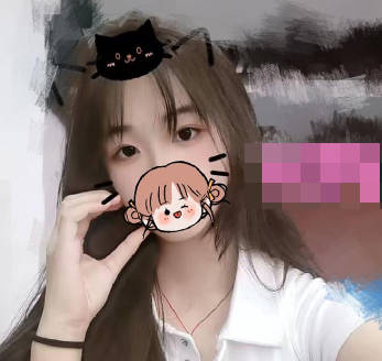 [searchlist:name]