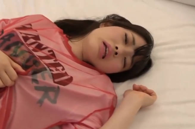 [searchlist:name]