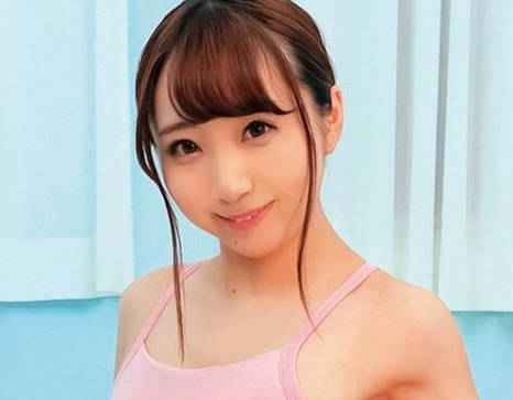 [searchlist:name]