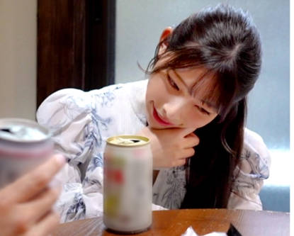[searchlist:name]