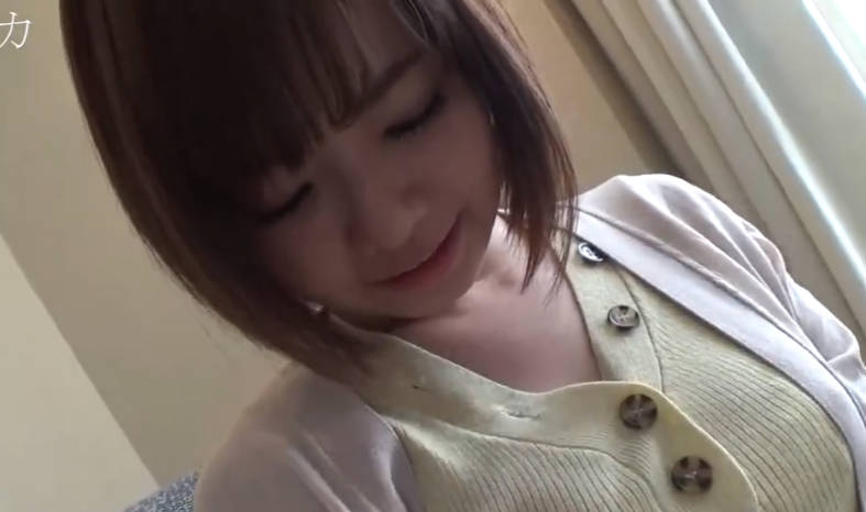 [searchlist:name]