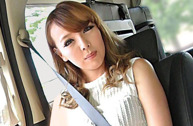 [searchlist:name]