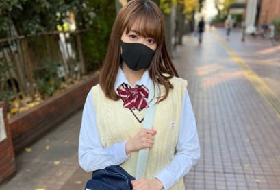 [searchlist:name]