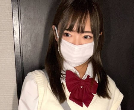 [searchlist:name]