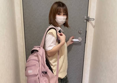 [searchlist:name]
