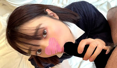 [searchlist:name]