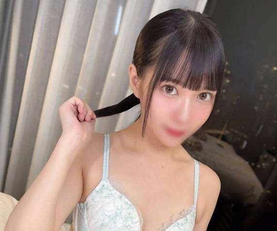 [searchlist:name]